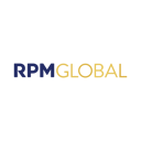 Logo for RPMGlobal Holdings Limited