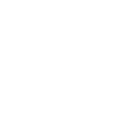 Logo for Logitech International S.A.