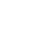 Logo for ALK-Abelló