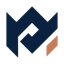 Logo for Metals Acquisition Limited