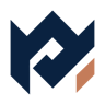 Logo for Metals Acquisition Limited