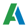 Logo for Algoma Steel Group Inc
