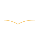 Logo for Deciphera Pharmaceuticals Inc