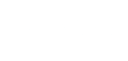 Logo for Winnebago Industries Inc
