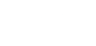 Logo for Winnebago Industries Inc