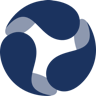 Logo for Civitas Resources Inc