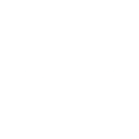 Logo for Avtech Sweden