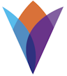 Logo for Aurinia Pharmaceuticals Inc