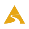 Logo for Skeena Resources Limited