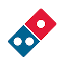 Logo for Domino's Pizza Enterprises Limited