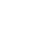Logo for Knife River Corporation