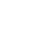Logo for Knife River Corporation