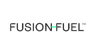 Logo for Fusion Fuel Green PLC
