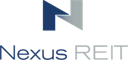 Logo for Nexus Industrial REIT
