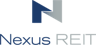 Logo for Nexus Industrial REIT