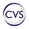 Logo for CVS Group plc