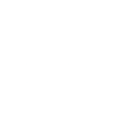 Logo for Redeia Corporación S.A.