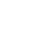 Logo for Redeia Corporación S.A.