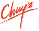 Logo for Chuy's Holdings Inc