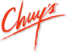 Logo for Chuy's Holdings Inc