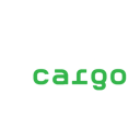 Logo for Green Cargo