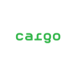 Logo for Green Cargo
