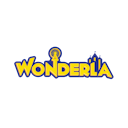 Logo for Wonderla Holidays Limited