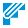 Logo for Fukui Computer Holdings Inc