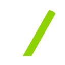 Logo for Wiwynn Corporation