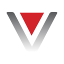 Logo for VSBLTY Groupe Technologies Corp
