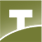 Logo for Terreno Realty Corporation