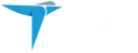 Logo for Terns Pharmaceuticals Inc