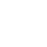 Logo for RB Global Inc