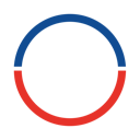 Logo for Getlink SE