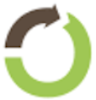 Logo for Montauk Renewables Inc