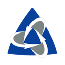 Logo for Core Laboratories Inc