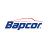 Logo for Bapcor Limited