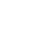 Logo for Industrie De Nora S.p.A.
