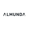 Logo for Almunda Professionals N.V.