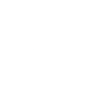 Logo for Lumine Group Inc