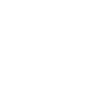 Logo for Lumine Group