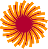 Logo for Stora Enso