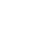 Logo for Precision Optics Corporation Inc
