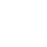 Logo for Precision Optics Corporation Inc