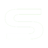 Logo for Sensirion Holding