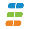 Logo for Connect Biopharma Holdings Ltd