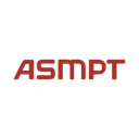 Logo for ASMPT Limited