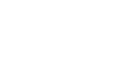 Logo for International Distributions Services plc