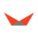 Logo for Viking Therapeutics Inc