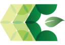 Logo for Alternus Energy Group